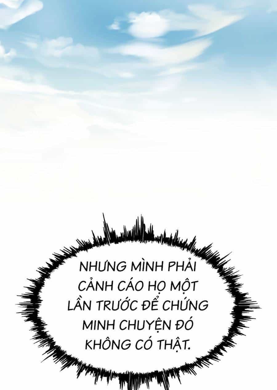 Loser Báo Thù - Chương 10 - ảnh 79