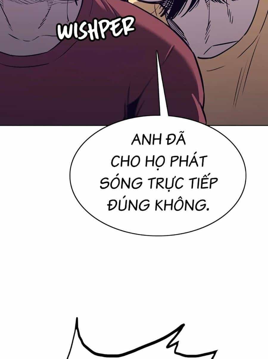 Loser Báo Thù - Chương 10 - ảnh 8