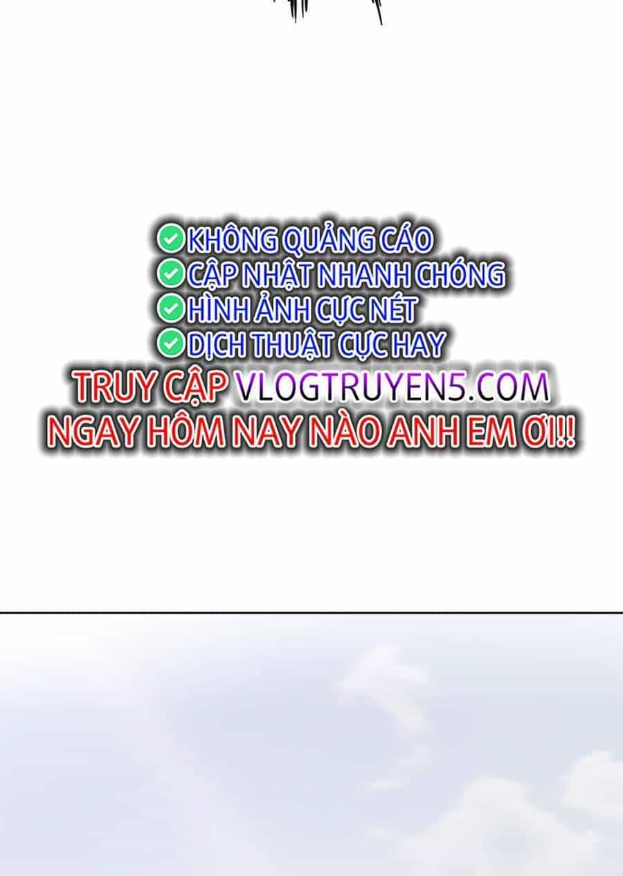 Loser Báo Thù - Chương 10 - ảnh 80