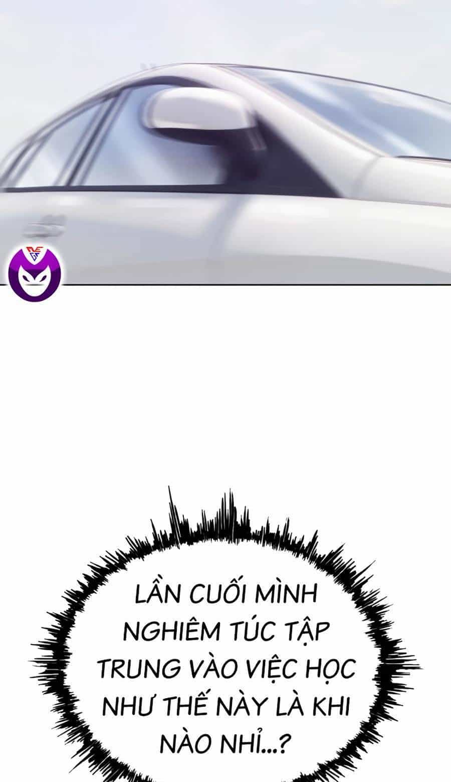 Loser Báo Thù - Chương 10 - ảnh 81