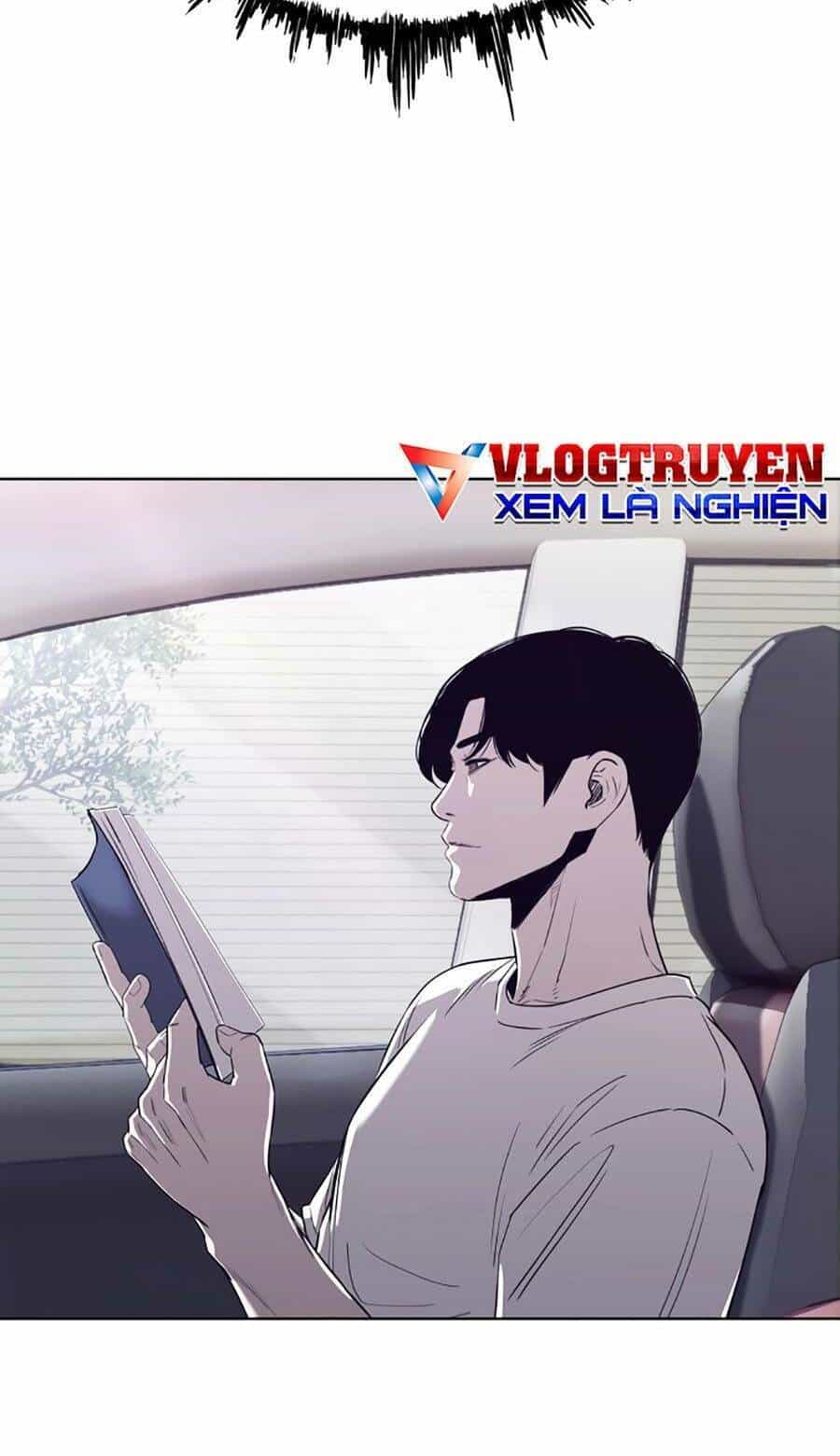 Loser Báo Thù - Chương 10 - ảnh 82