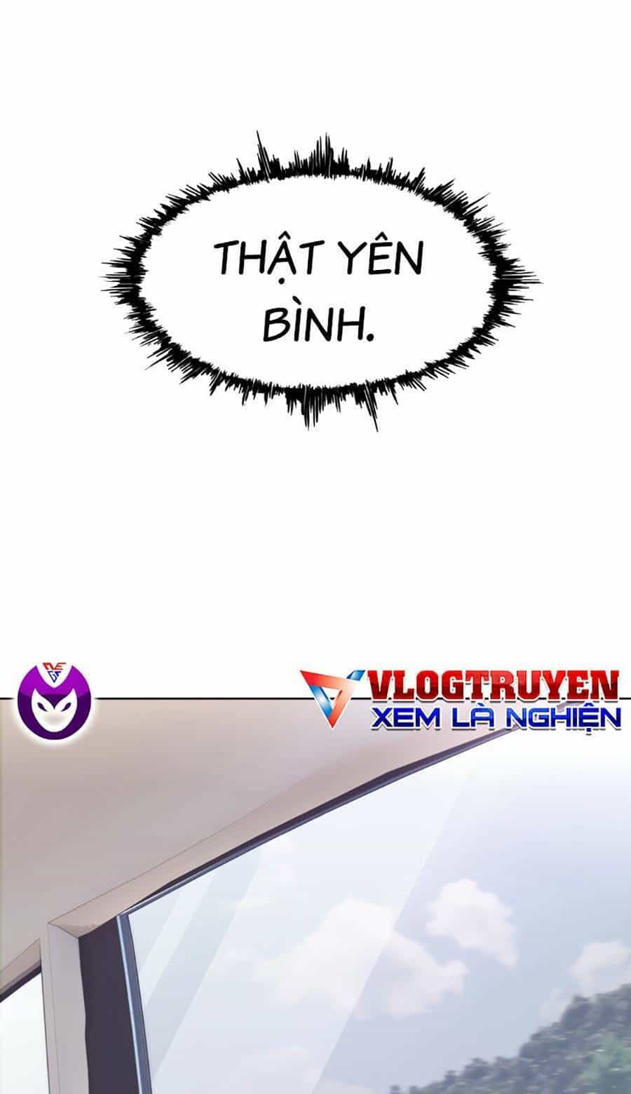 Loser Báo Thù - Chương 10 - ảnh 83