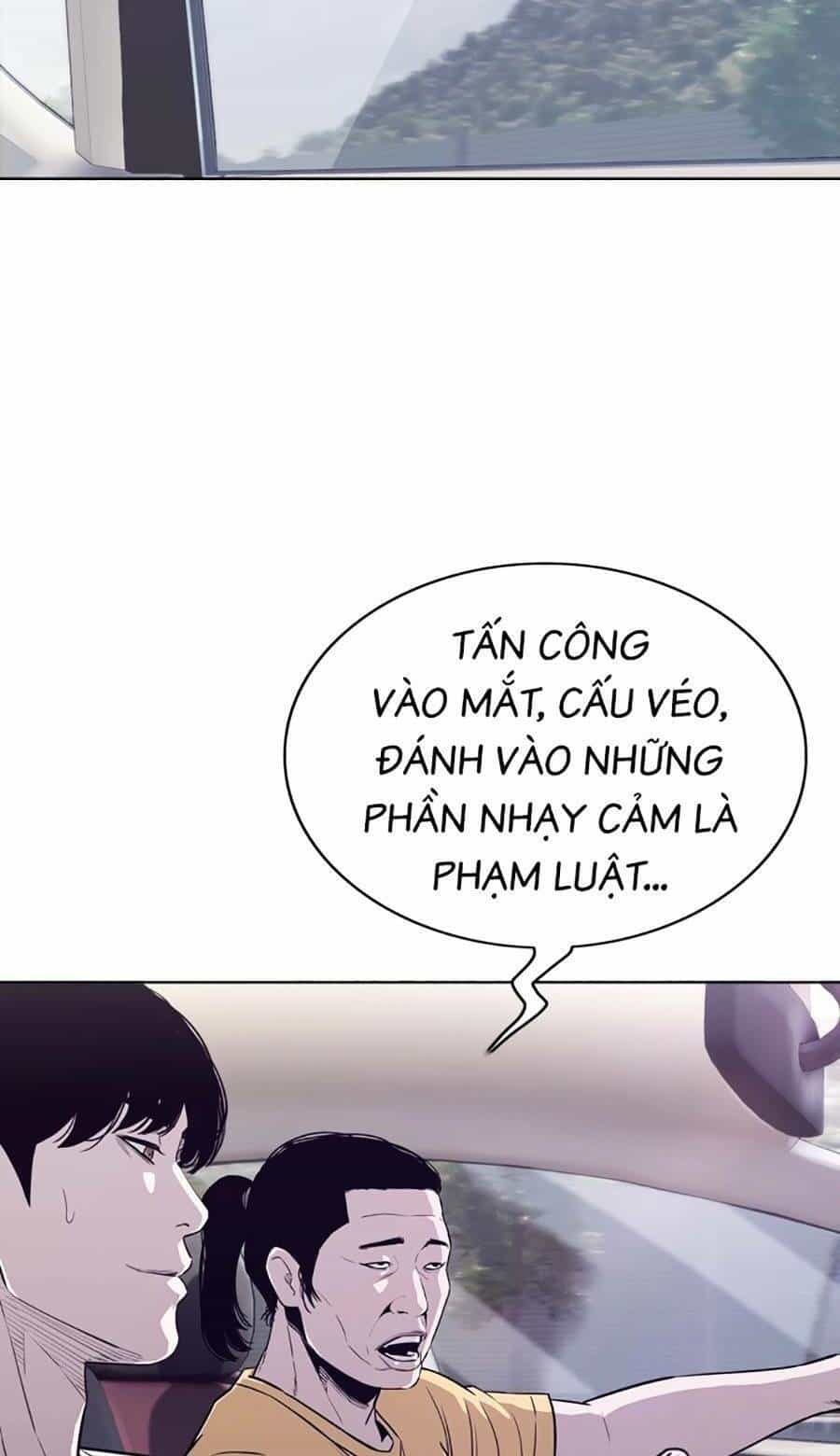 Loser Báo Thù - Chương 10 - ảnh 84