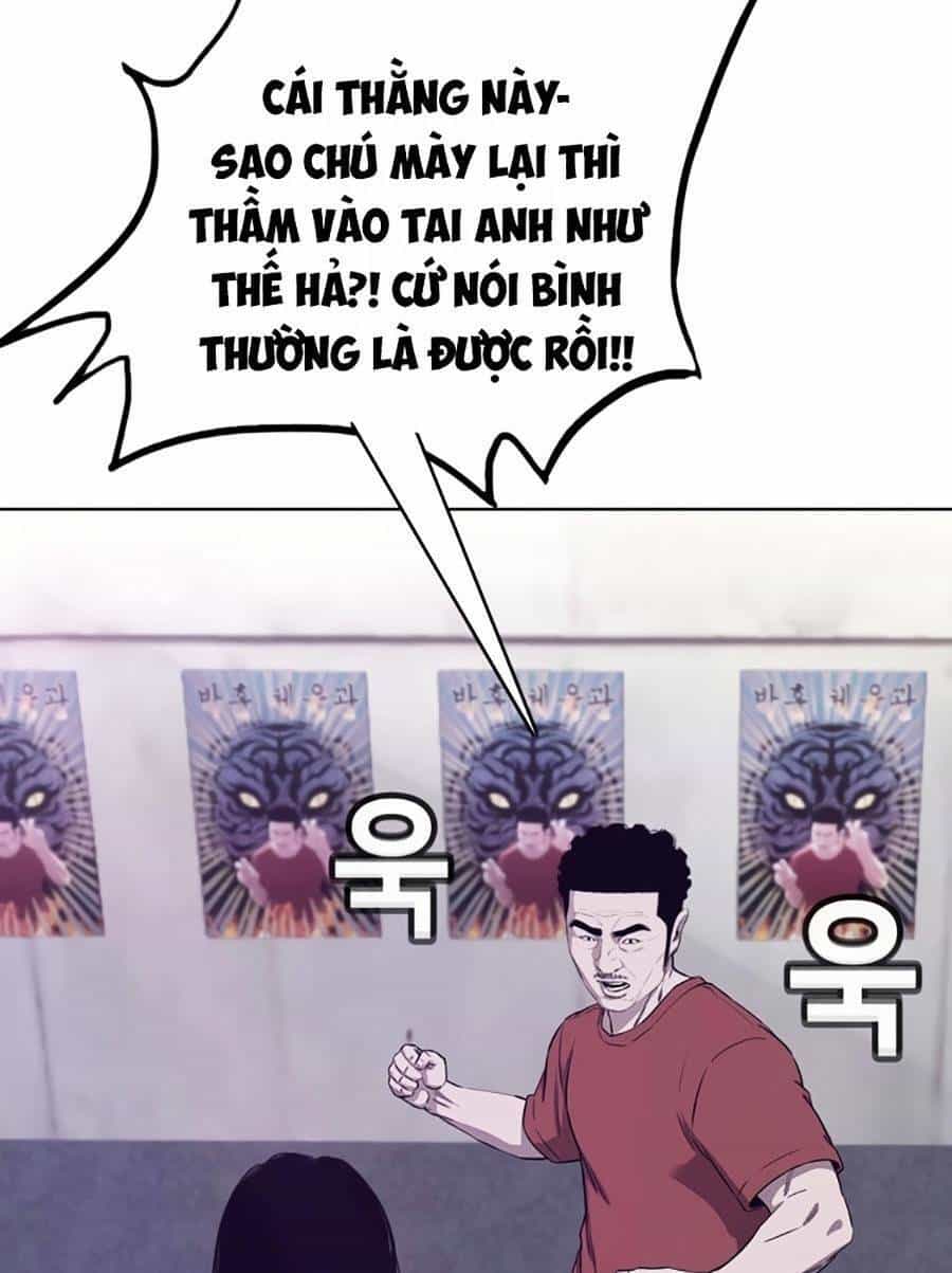 Loser Báo Thù - Chương 10 - ảnh 9