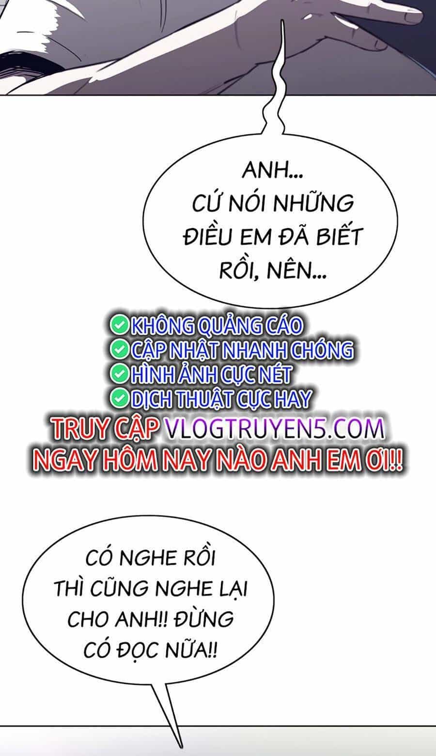 Loser Báo Thù - Chương 10 - ảnh 91
