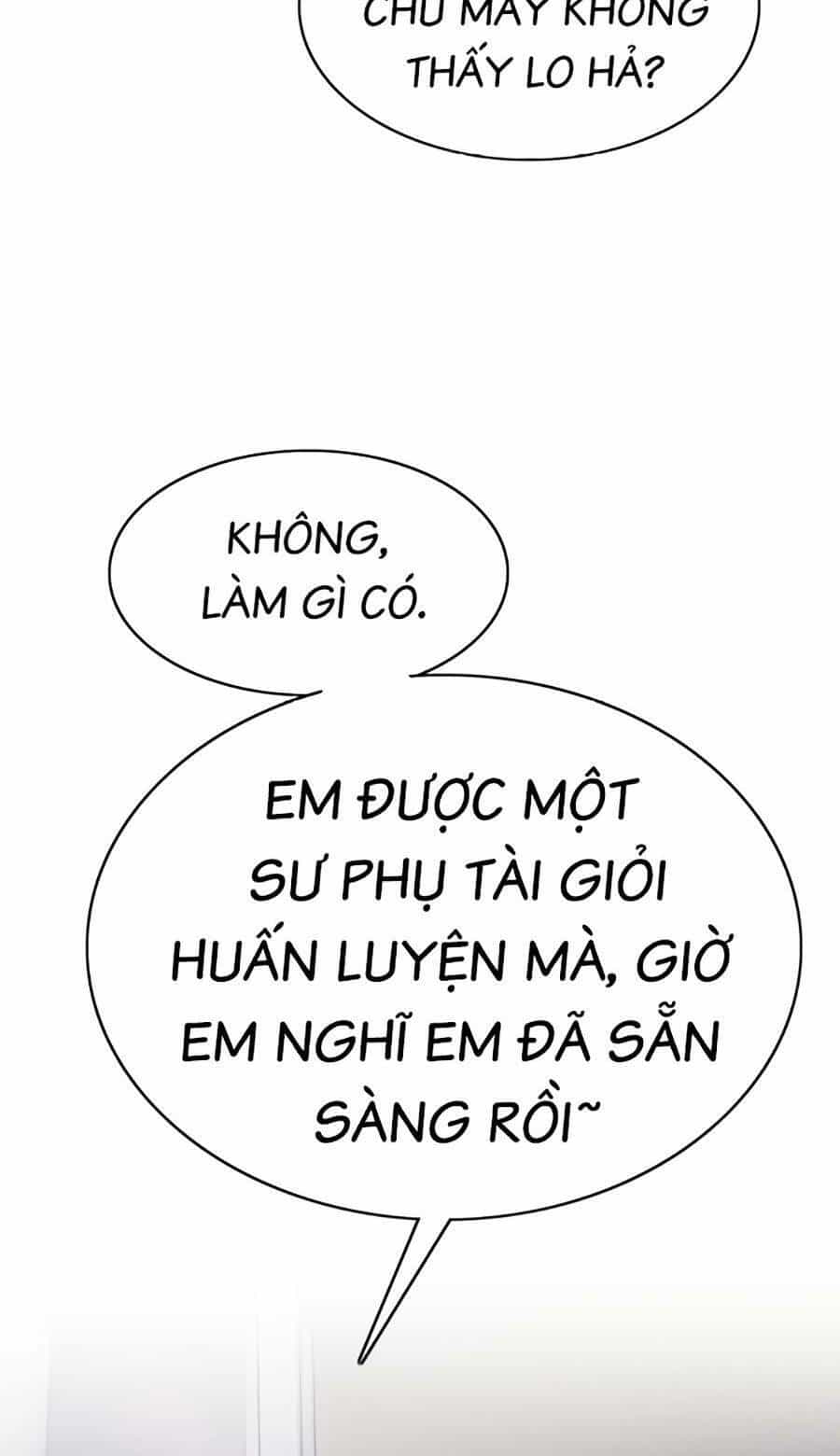 Loser Báo Thù - Chương 10 - ảnh 94
