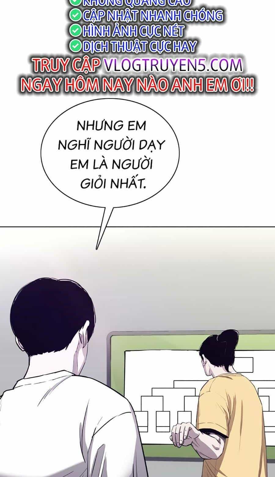 Loser Báo Thù - Chương 10 - ảnh 96