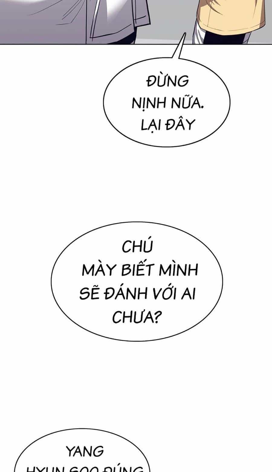Loser Báo Thù - Chương 10 - ảnh 97