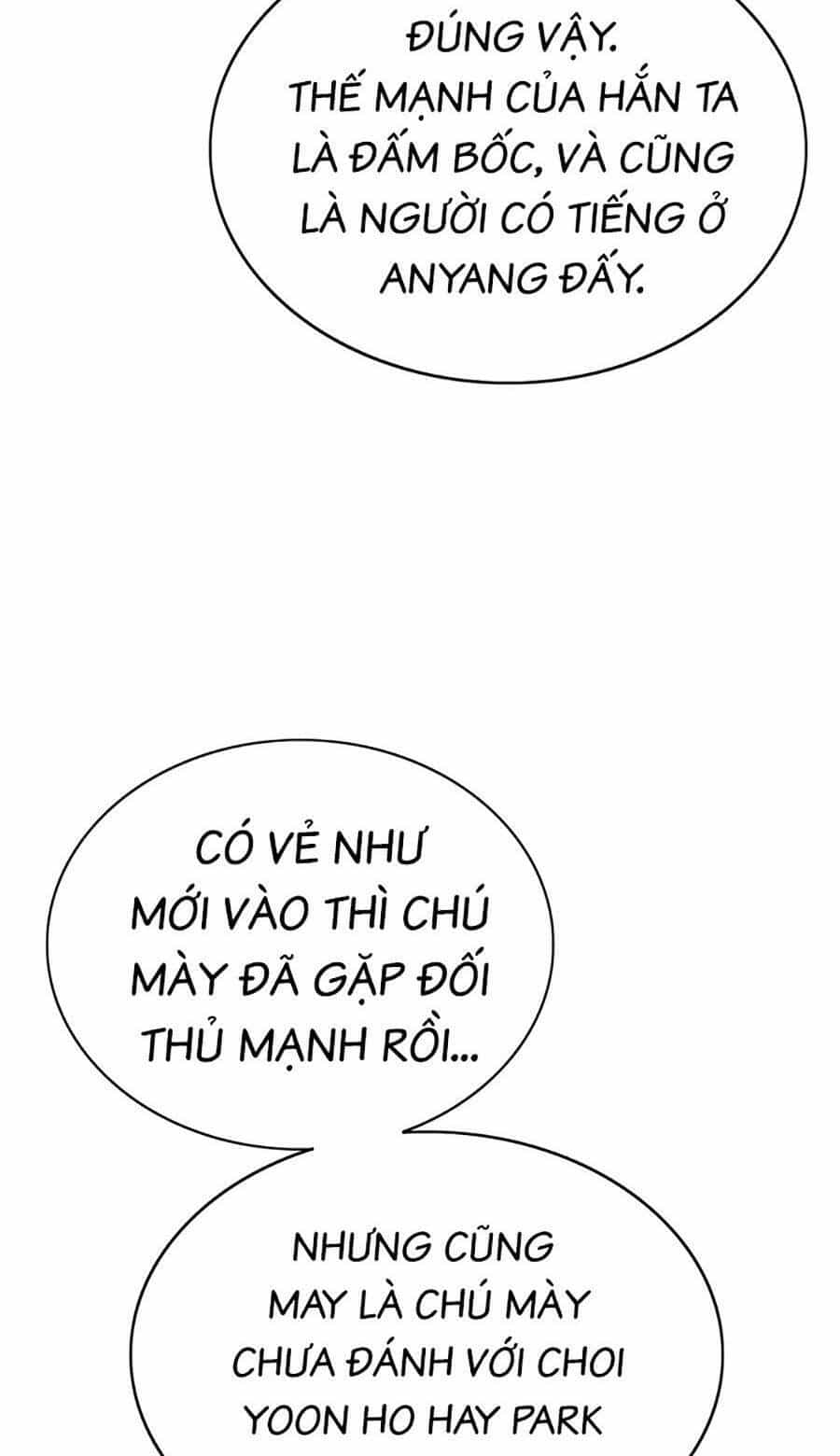 Loser Báo Thù - Chương 10 - ảnh 99