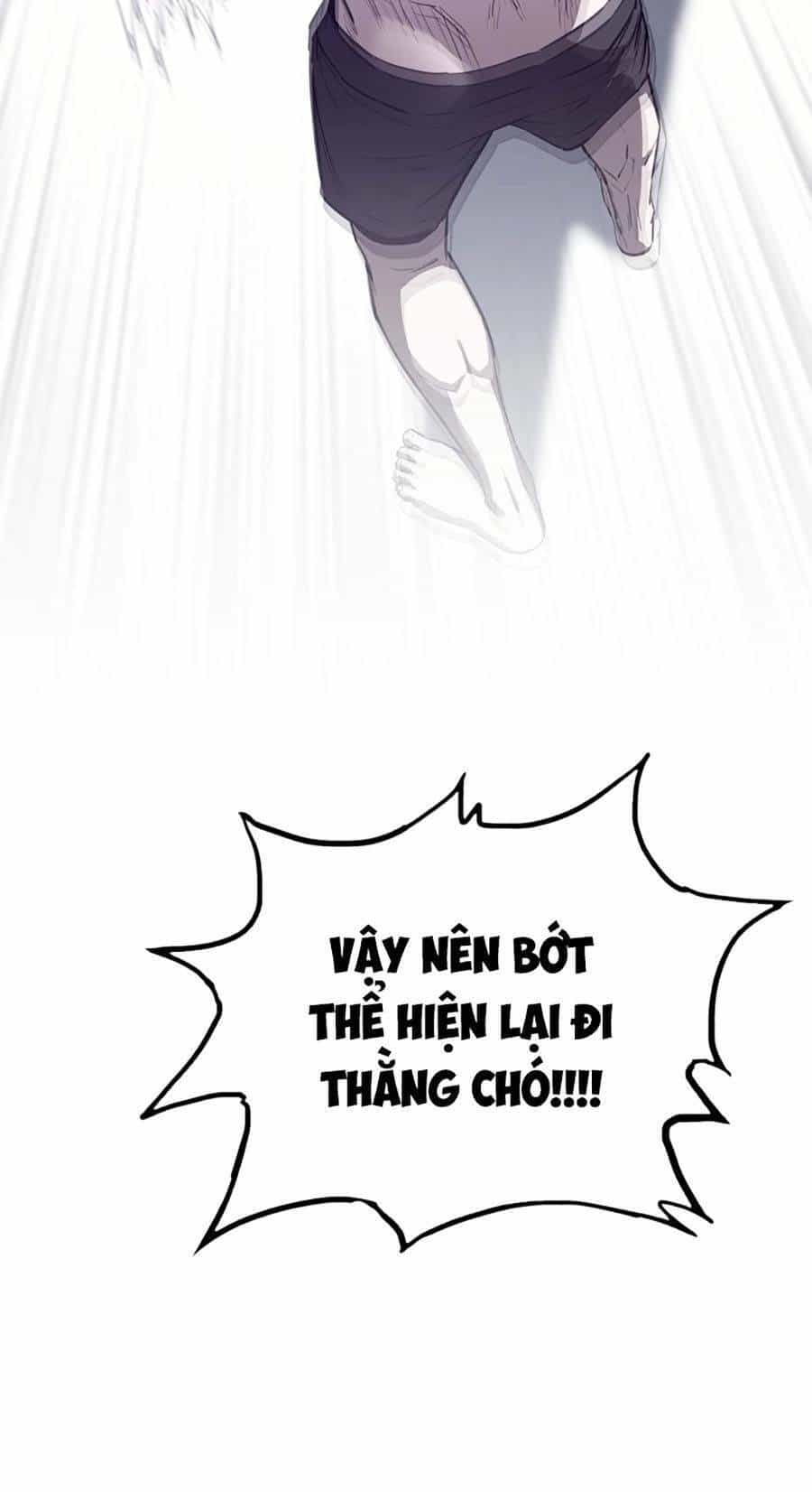 Loser Báo Thù - Chương 11 - ảnh 13