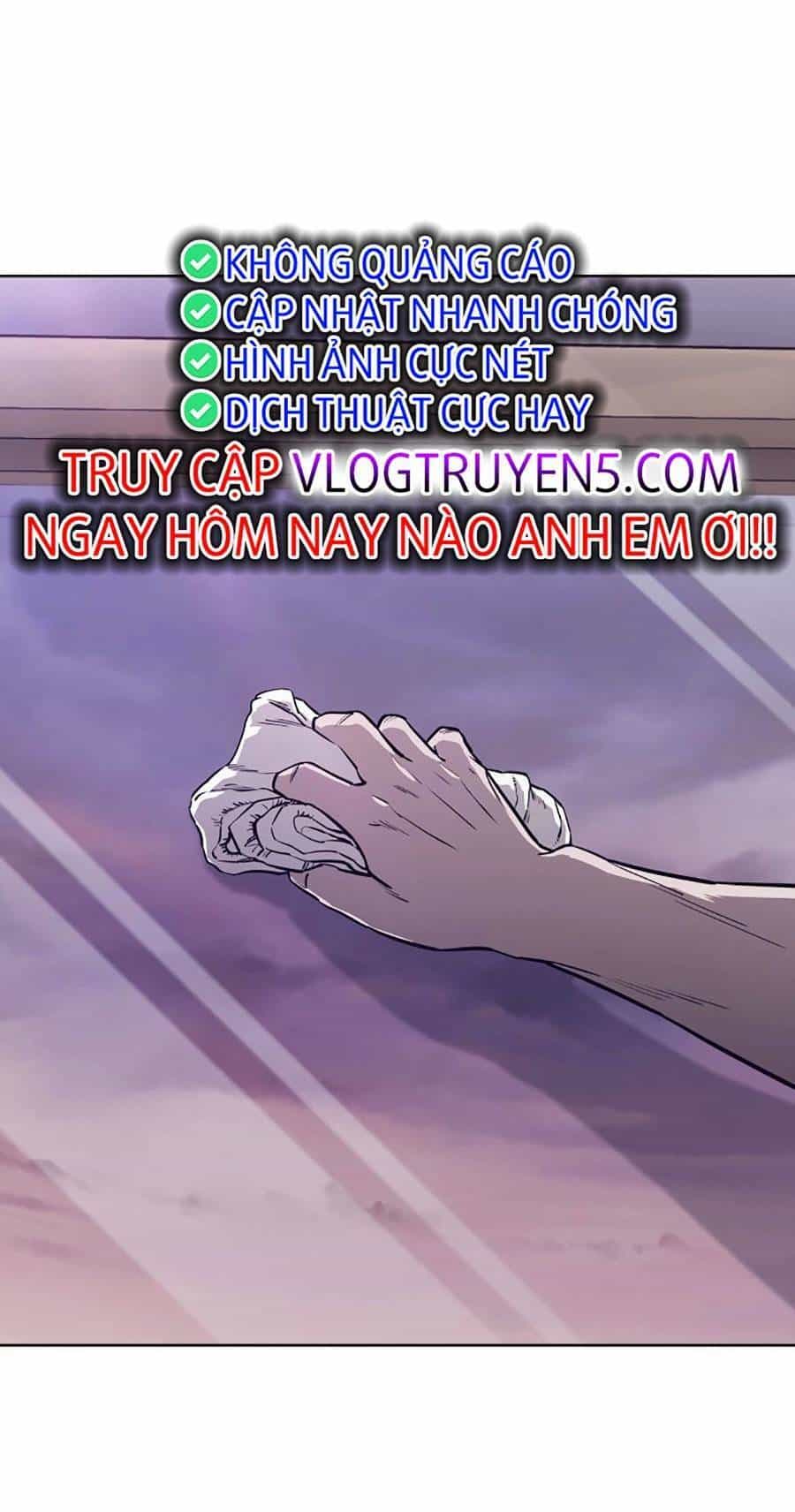 Loser Báo Thù - Chương 11 - ảnh 37