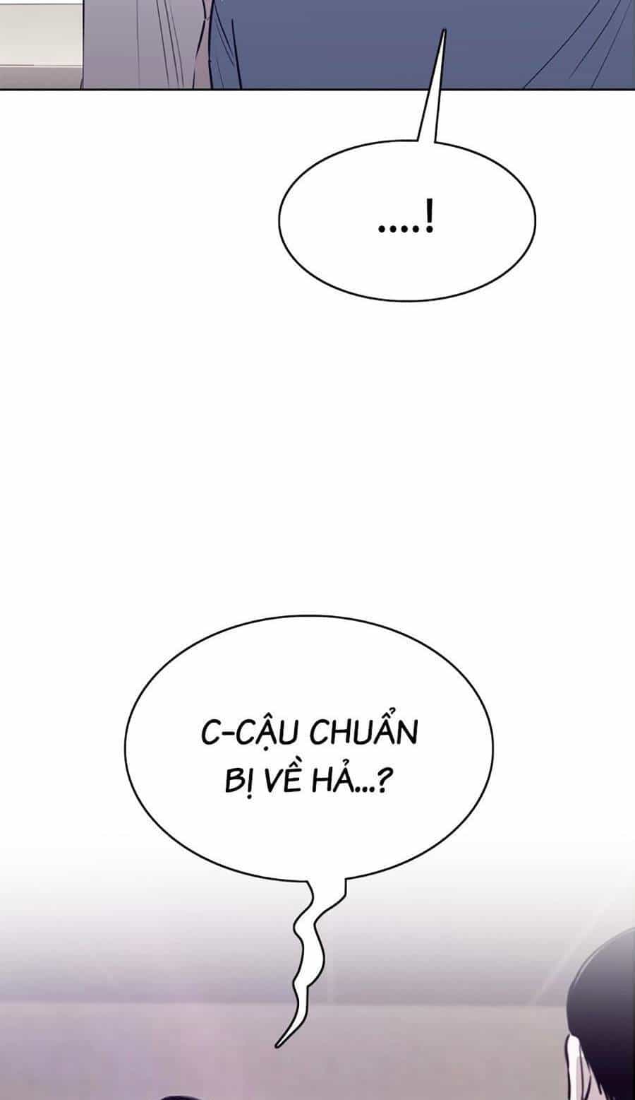 Loser Báo Thù - Chương 11 - ảnh 49