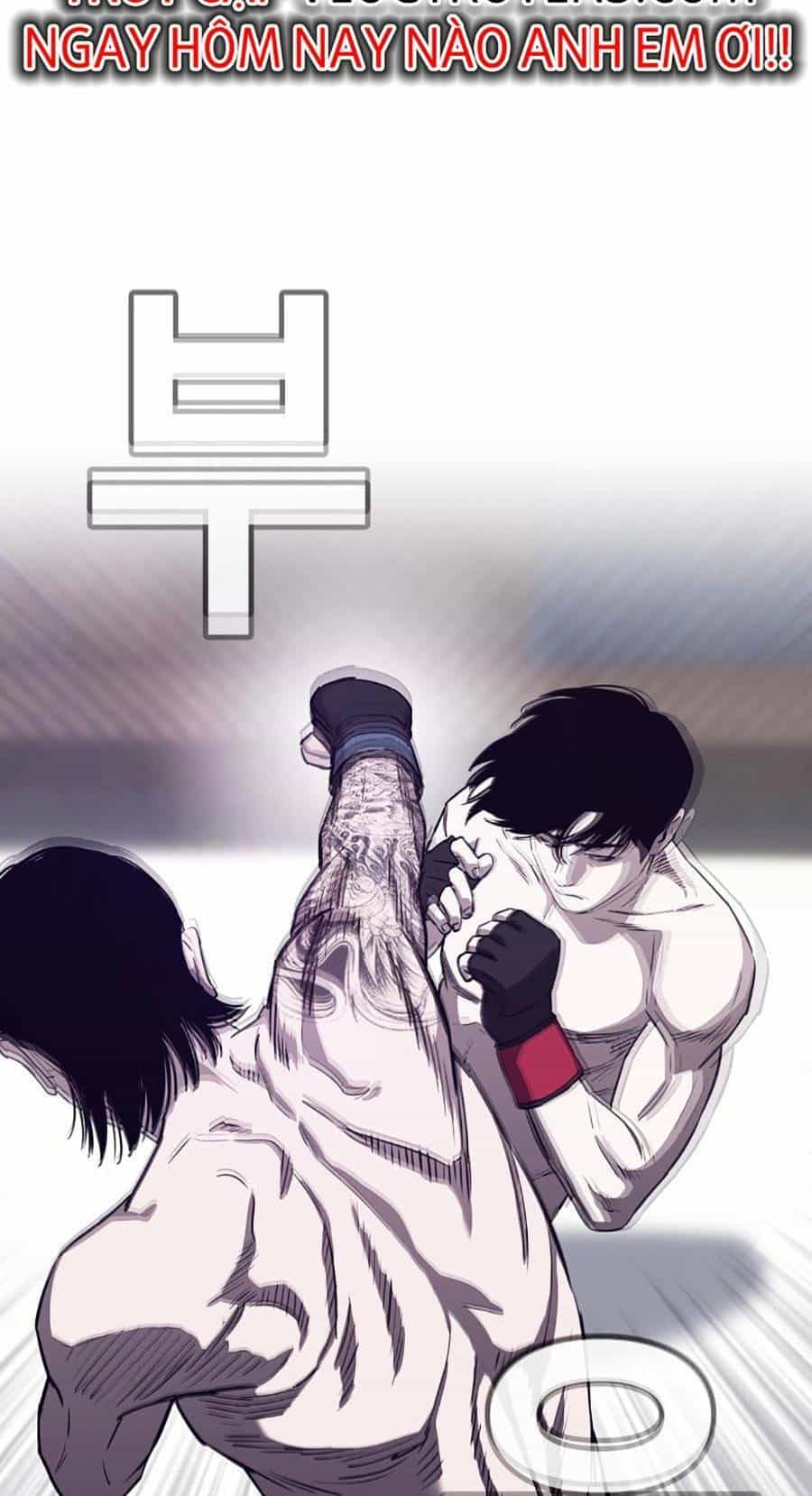 Loser Báo Thù - Chương 11 - ảnh 5