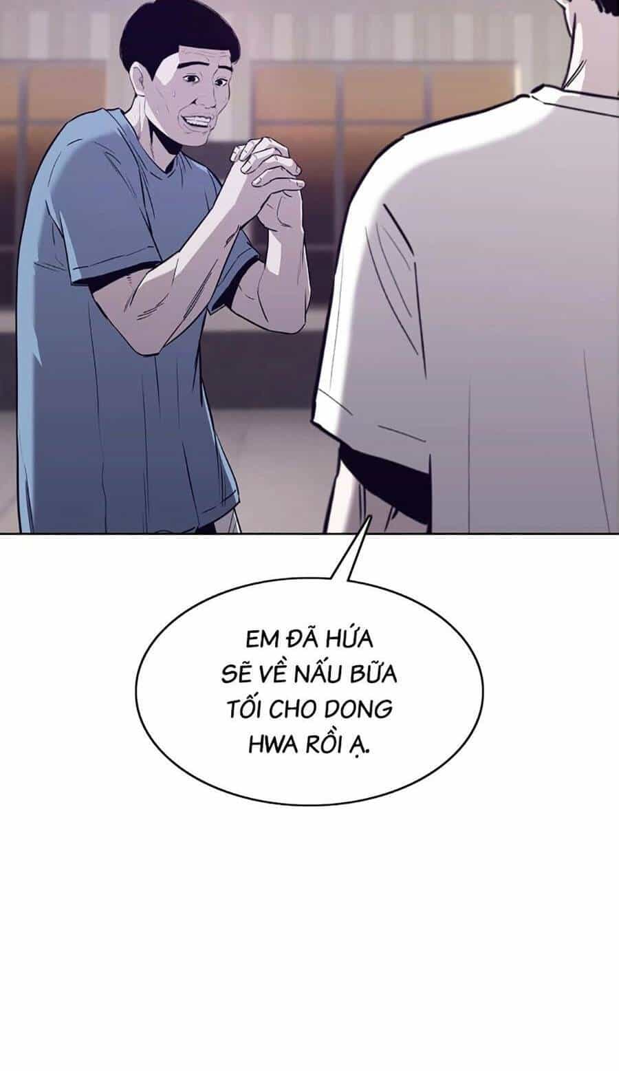 Loser Báo Thù - Chương 11 - ảnh 50