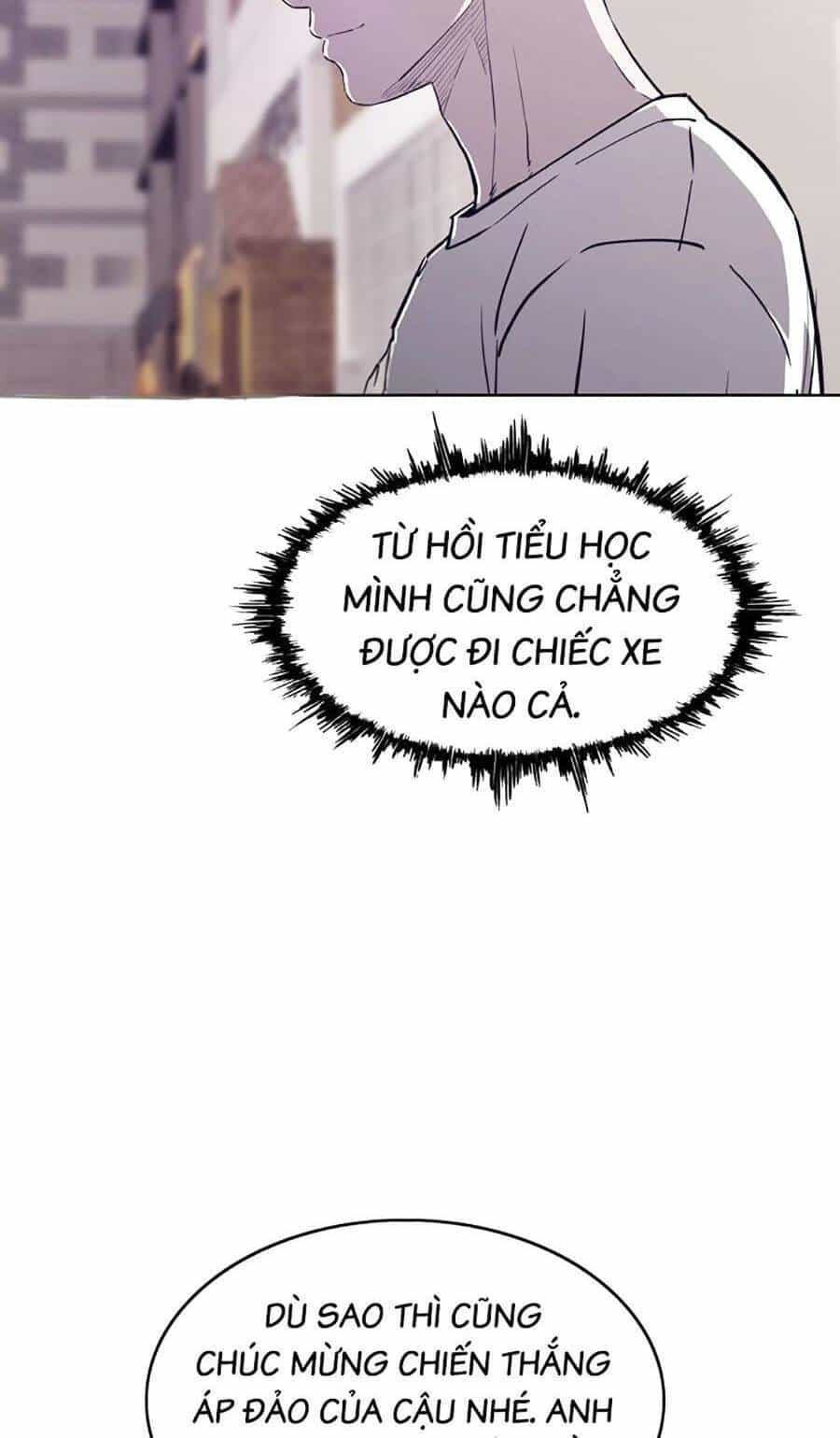 Loser Báo Thù - Chương 11 - ảnh 56