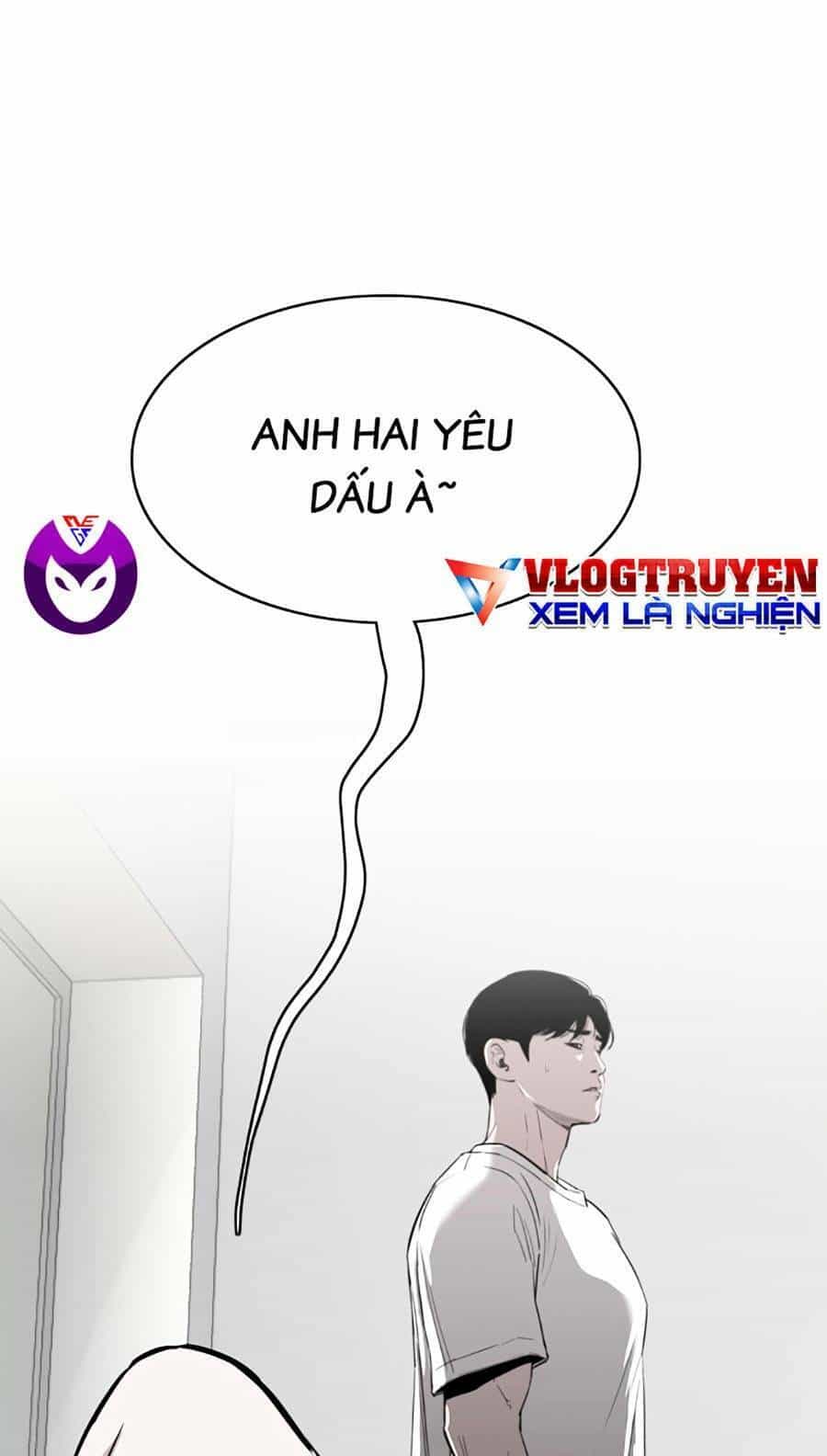 Loser Báo Thù - Chương 11 - ảnh 79