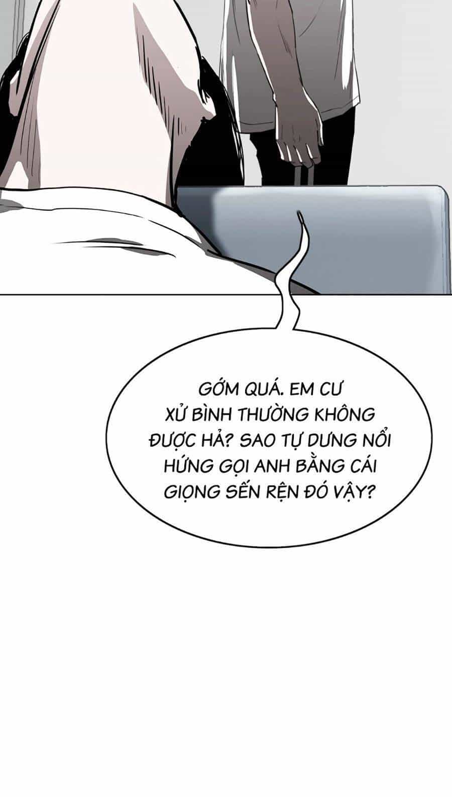 Loser Báo Thù - Chương 11 - ảnh 80