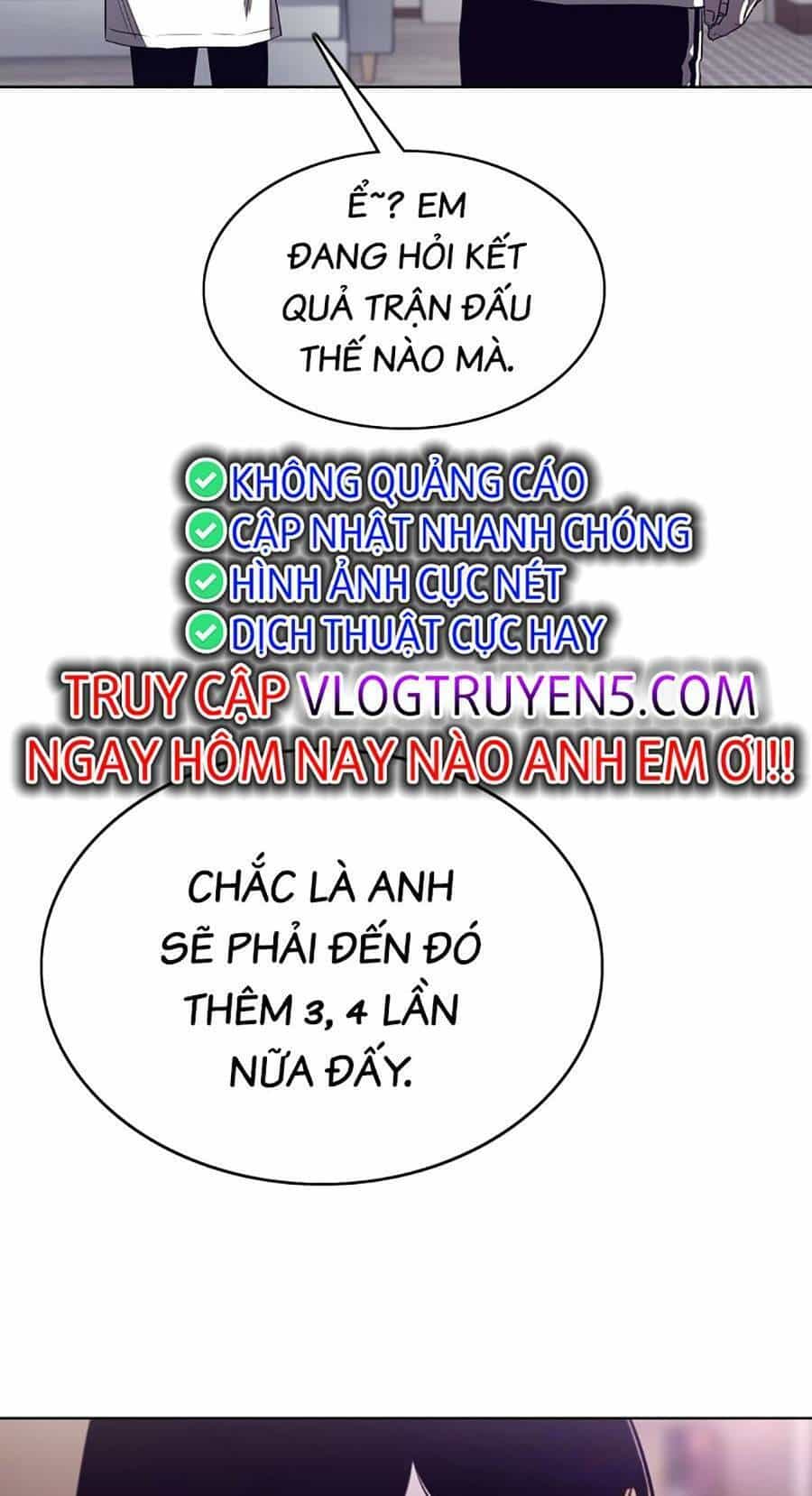 Loser Báo Thù - Chương 11 - ảnh 93
