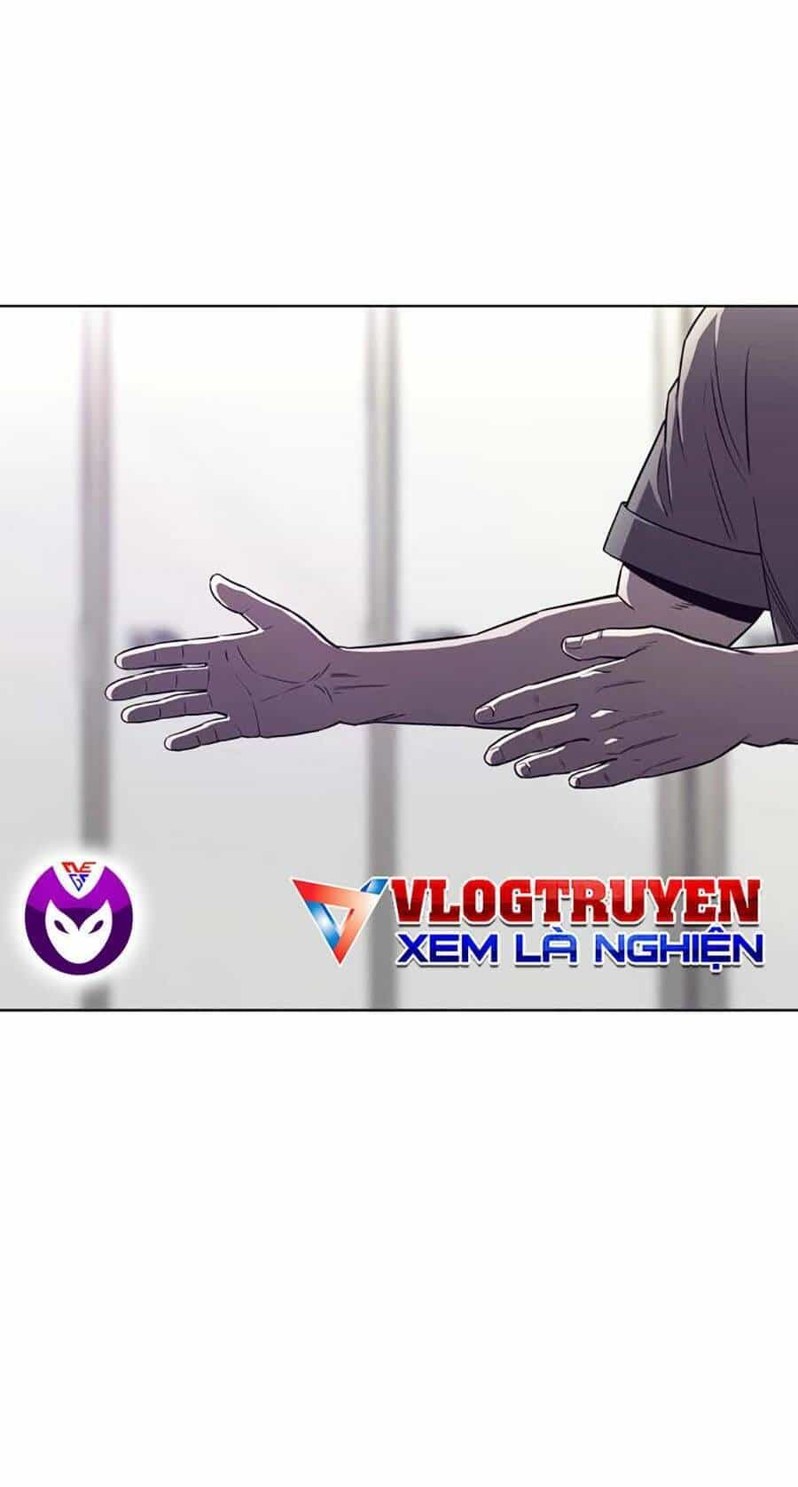 Loser Báo Thù - Chương 12 - ảnh 10