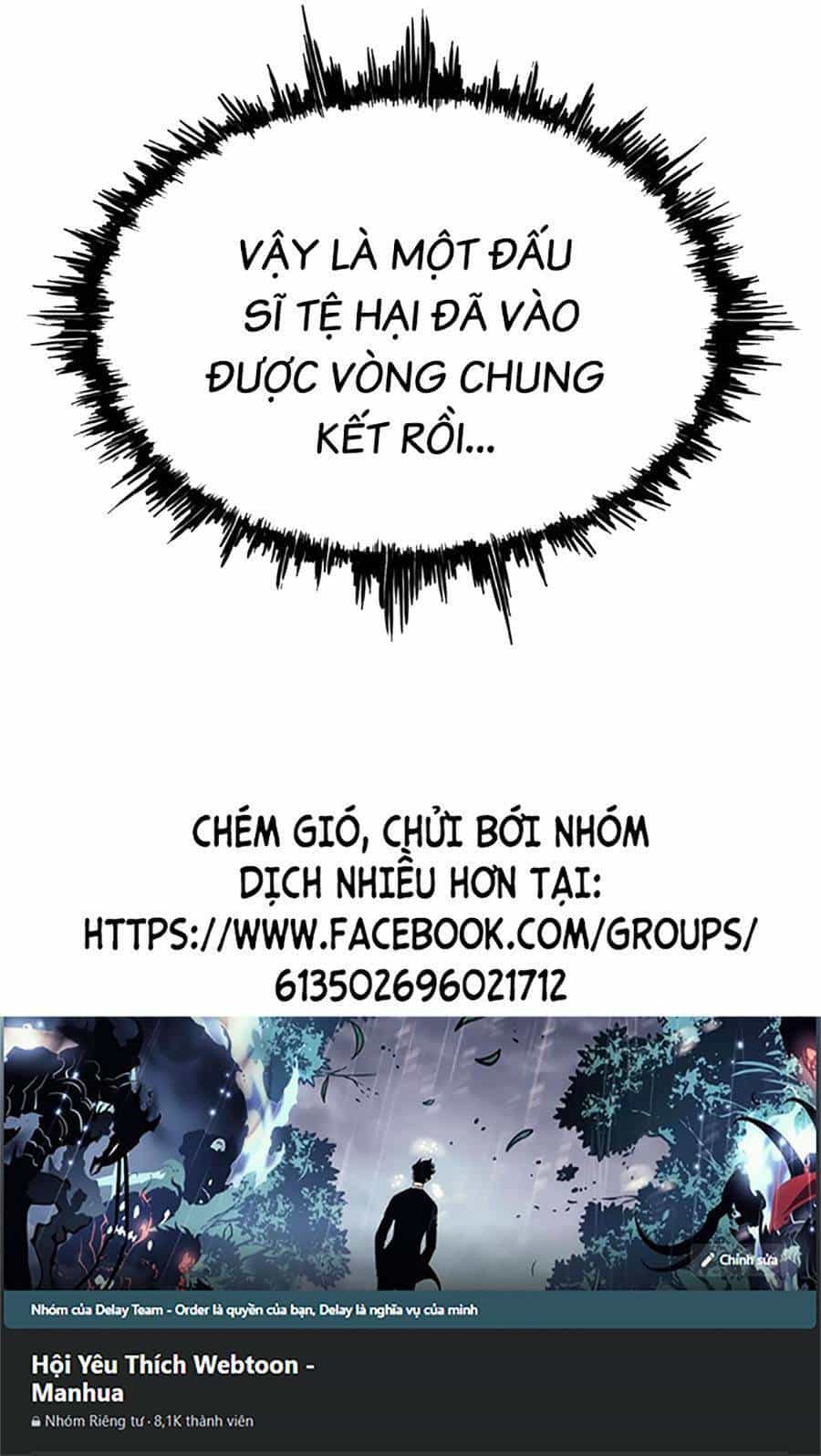 Loser Báo Thù - Chương 12 - ảnh 101