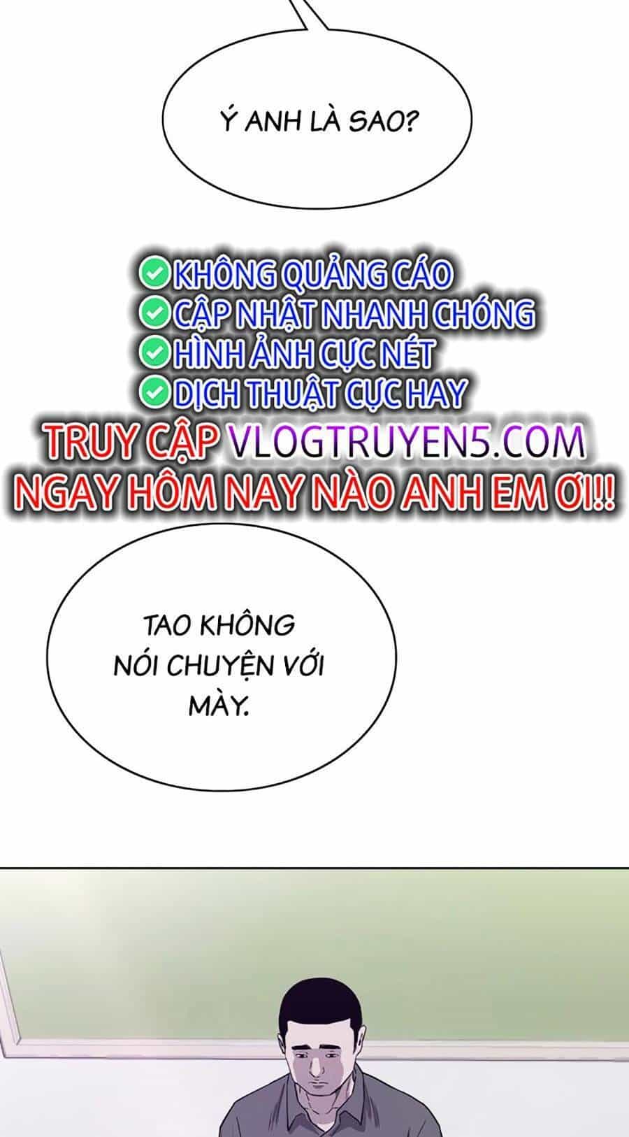 Loser Báo Thù - Chương 12 - ảnh 23