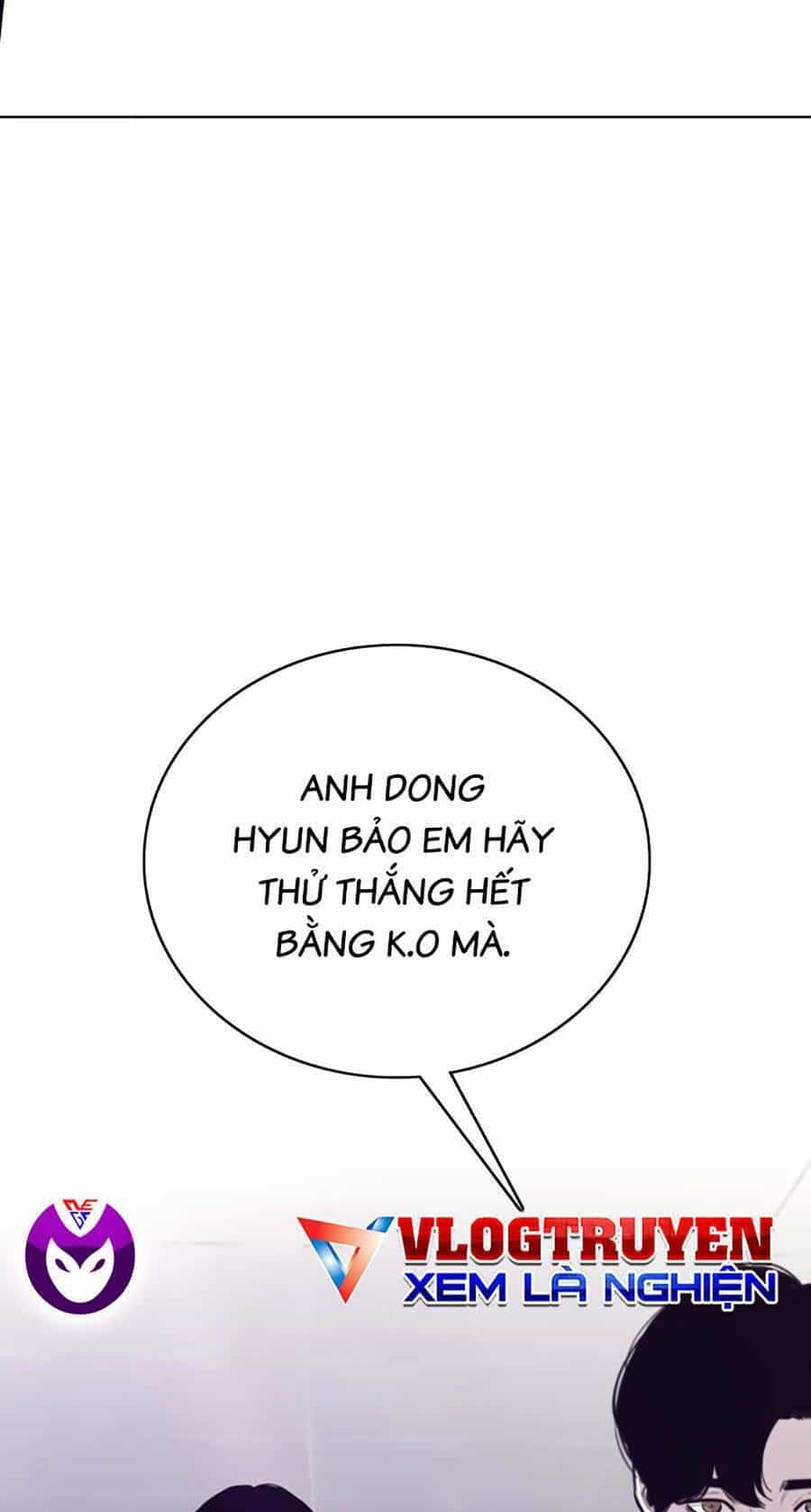 Loser Báo Thù - Chương 12 - ảnh 3