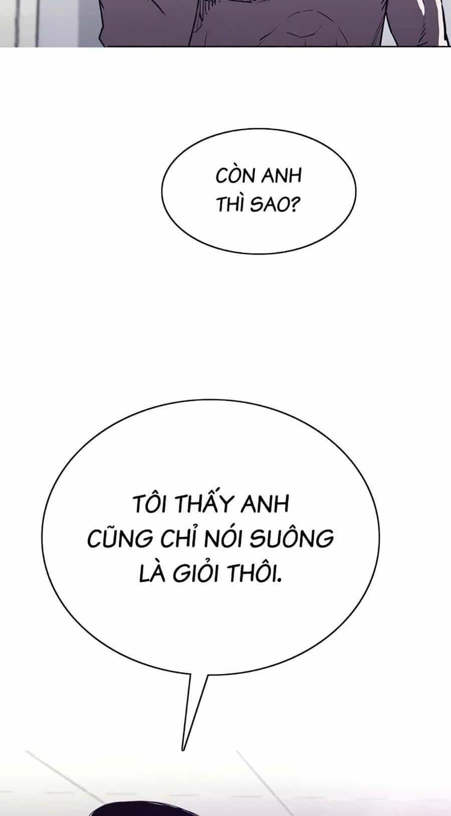 Loser Báo Thù - Chương 12 - ảnh 30