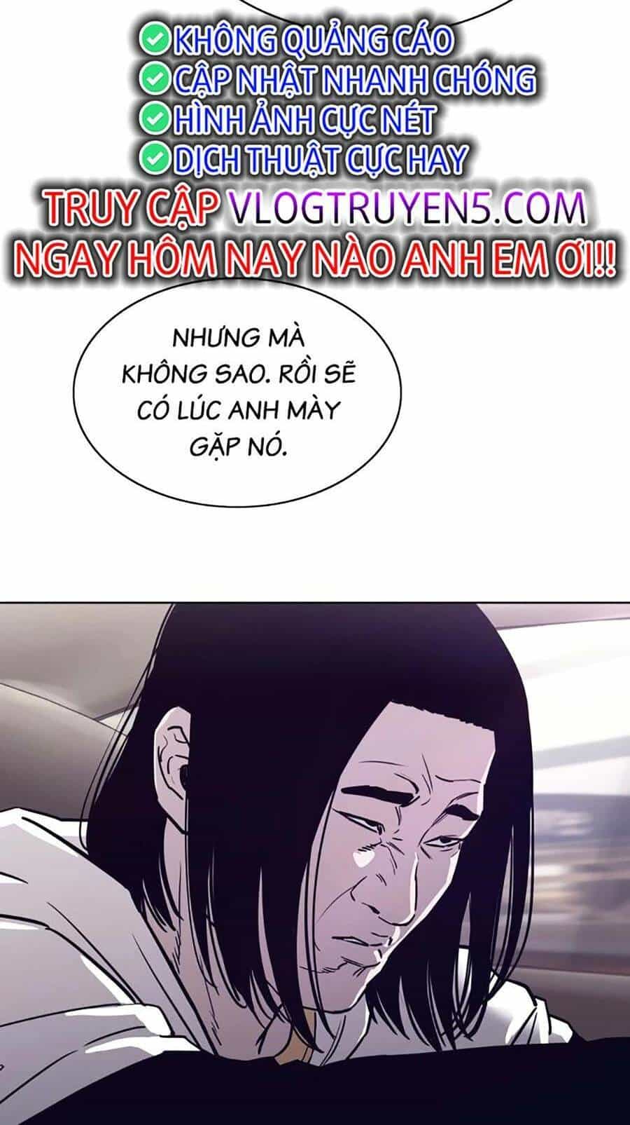 Loser Báo Thù - Chương 12 - ảnh 50