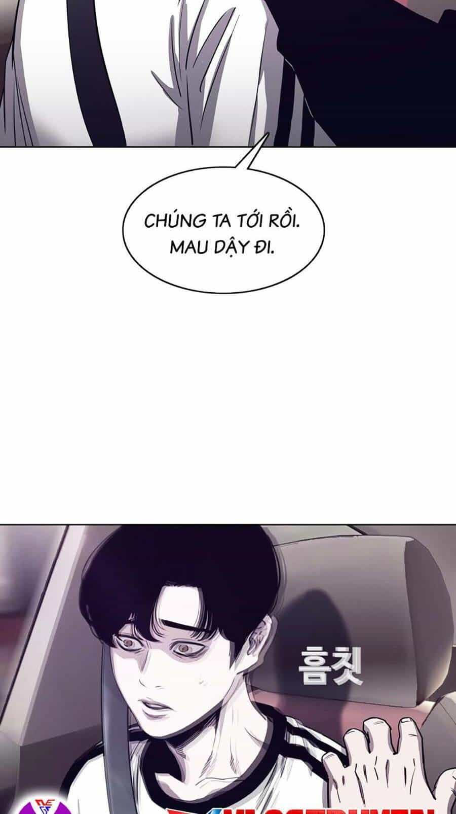Loser Báo Thù - Chương 12 - ảnh 54