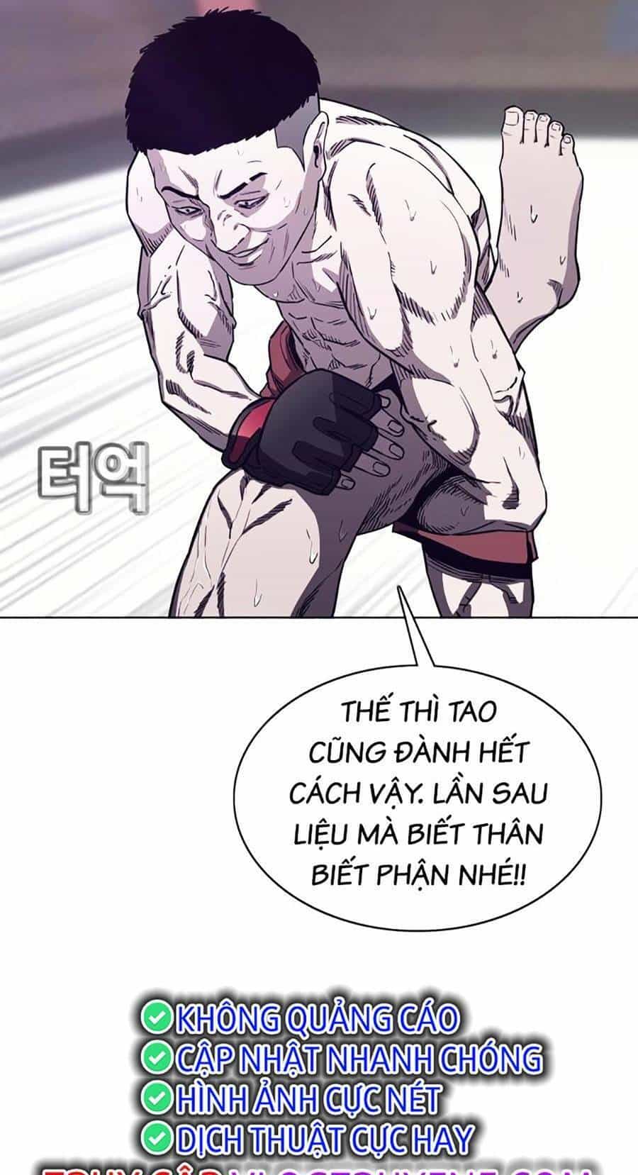 Loser Báo Thù - Chương 12 - ảnh 95