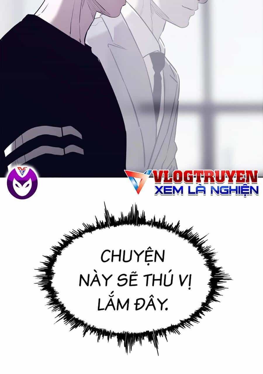 Loser Báo Thù - Chương 13 - ảnh 10