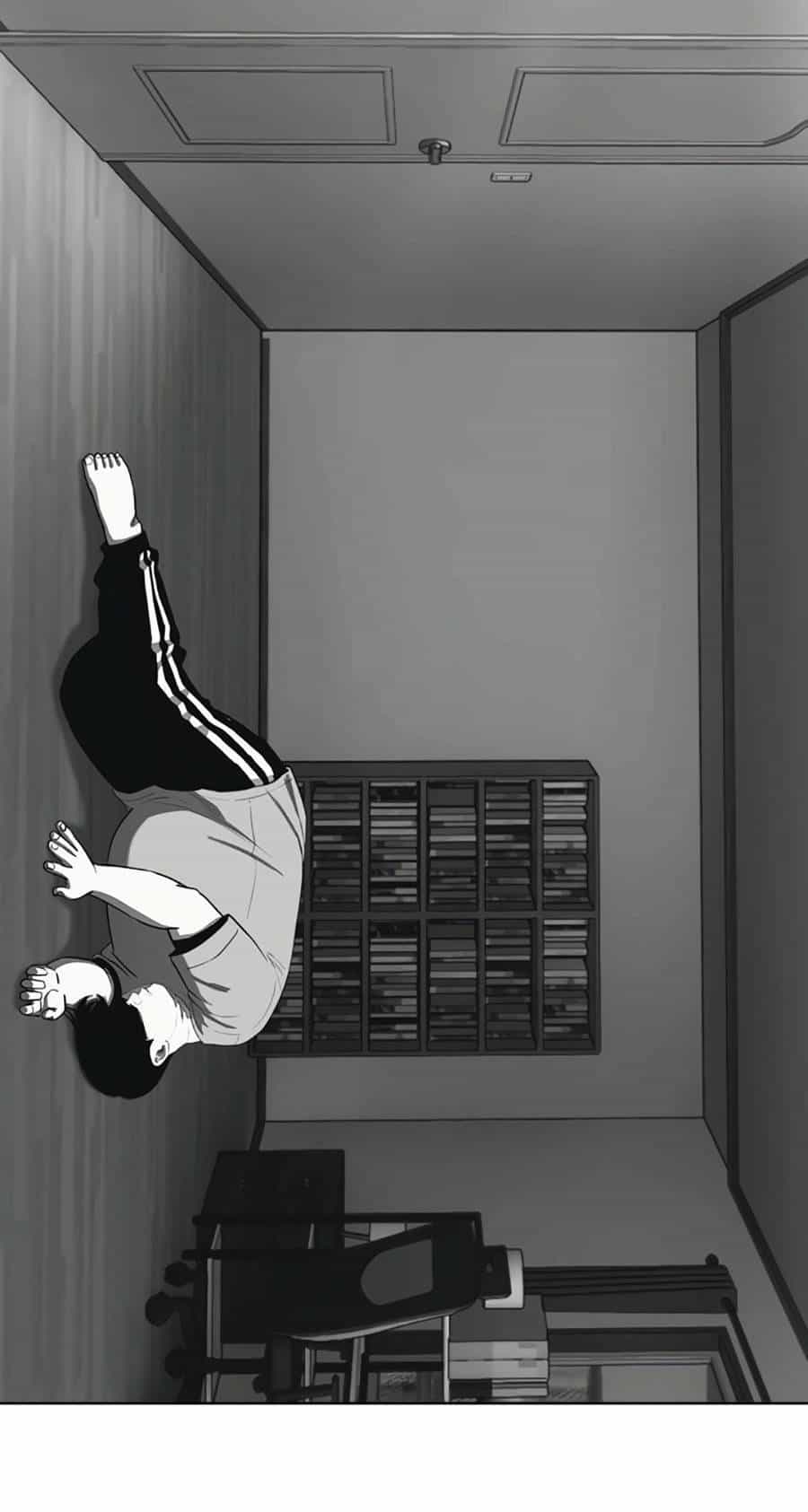Loser Báo Thù - Chương 13 - ảnh 110