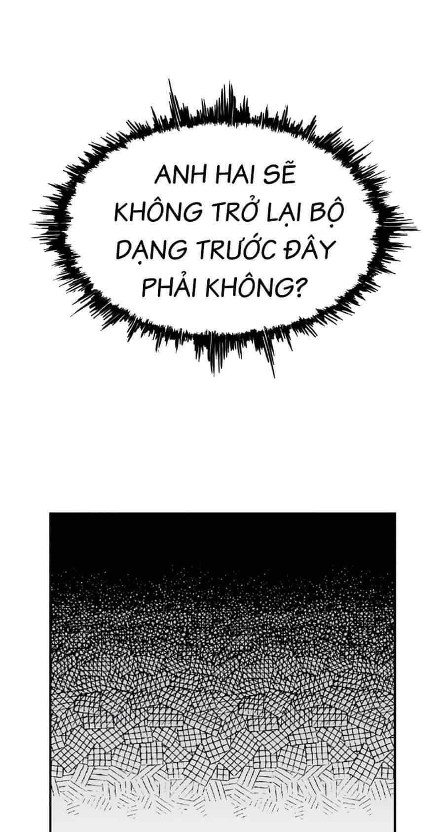 Loser Báo Thù - Chương 13 - ảnh 111