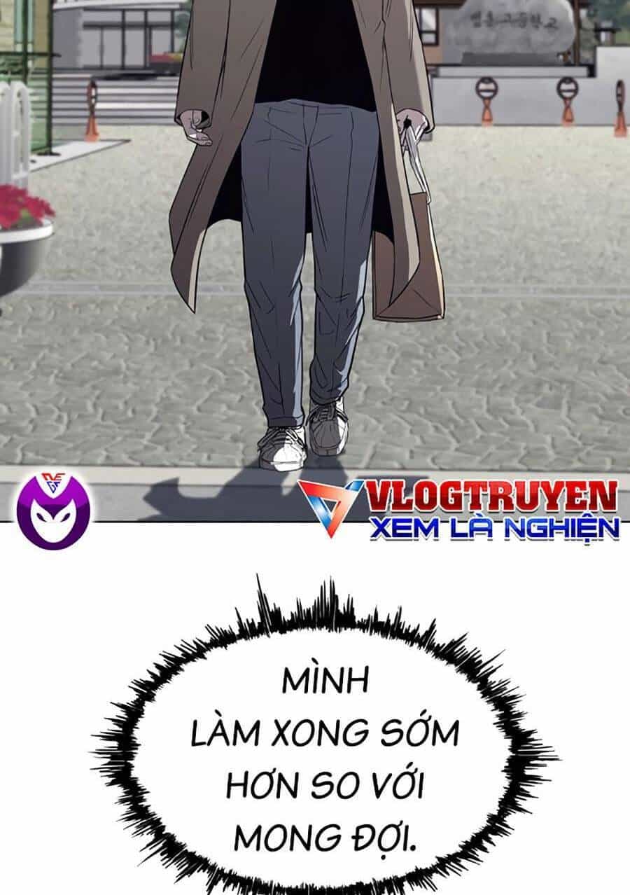 Loser Báo Thù - Chương 13 - ảnh 16