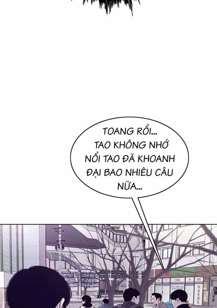 Loser Báo Thù - Chương 13 - ảnh 17