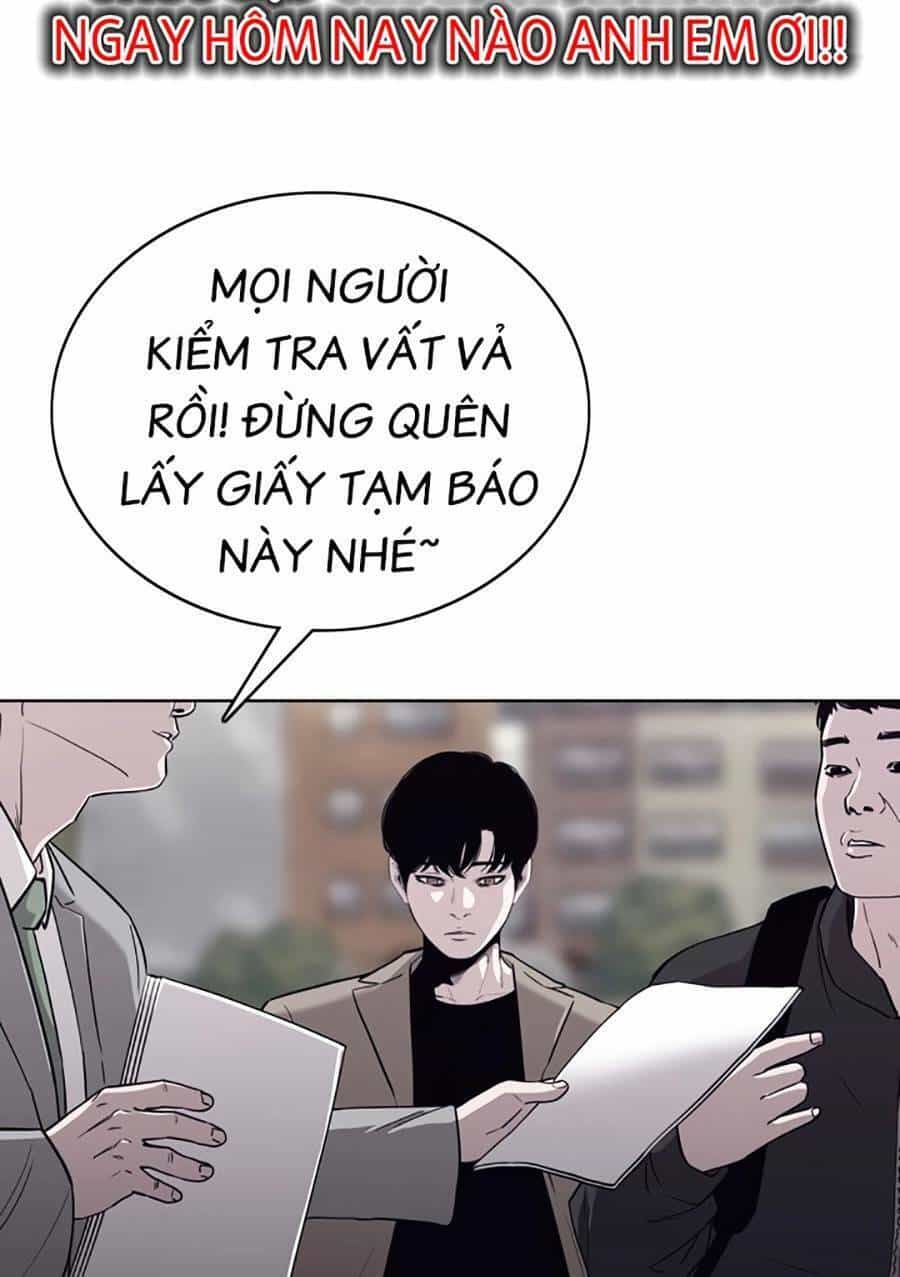 Loser Báo Thù - Chương 13 - ảnh 19