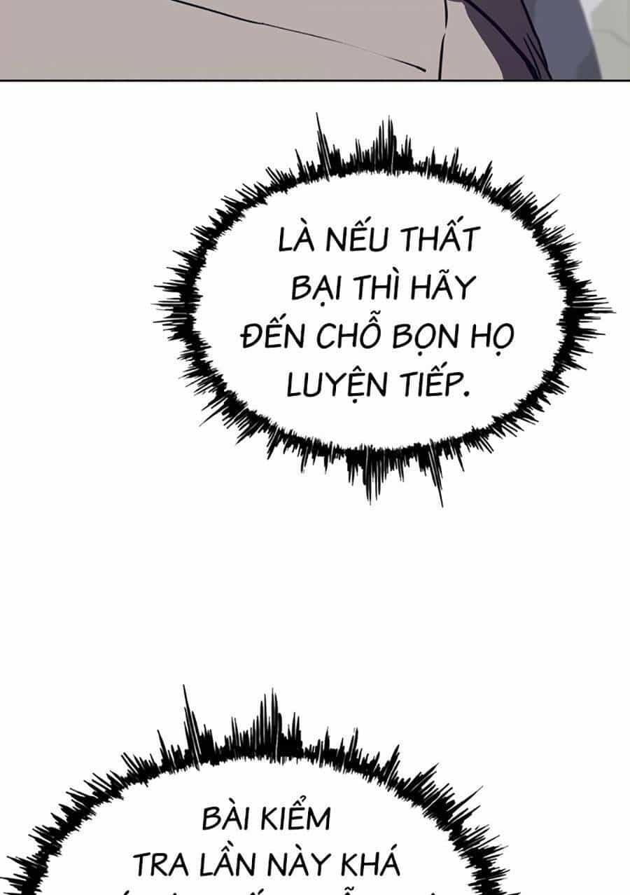 Loser Báo Thù - Chương 13 - ảnh 25