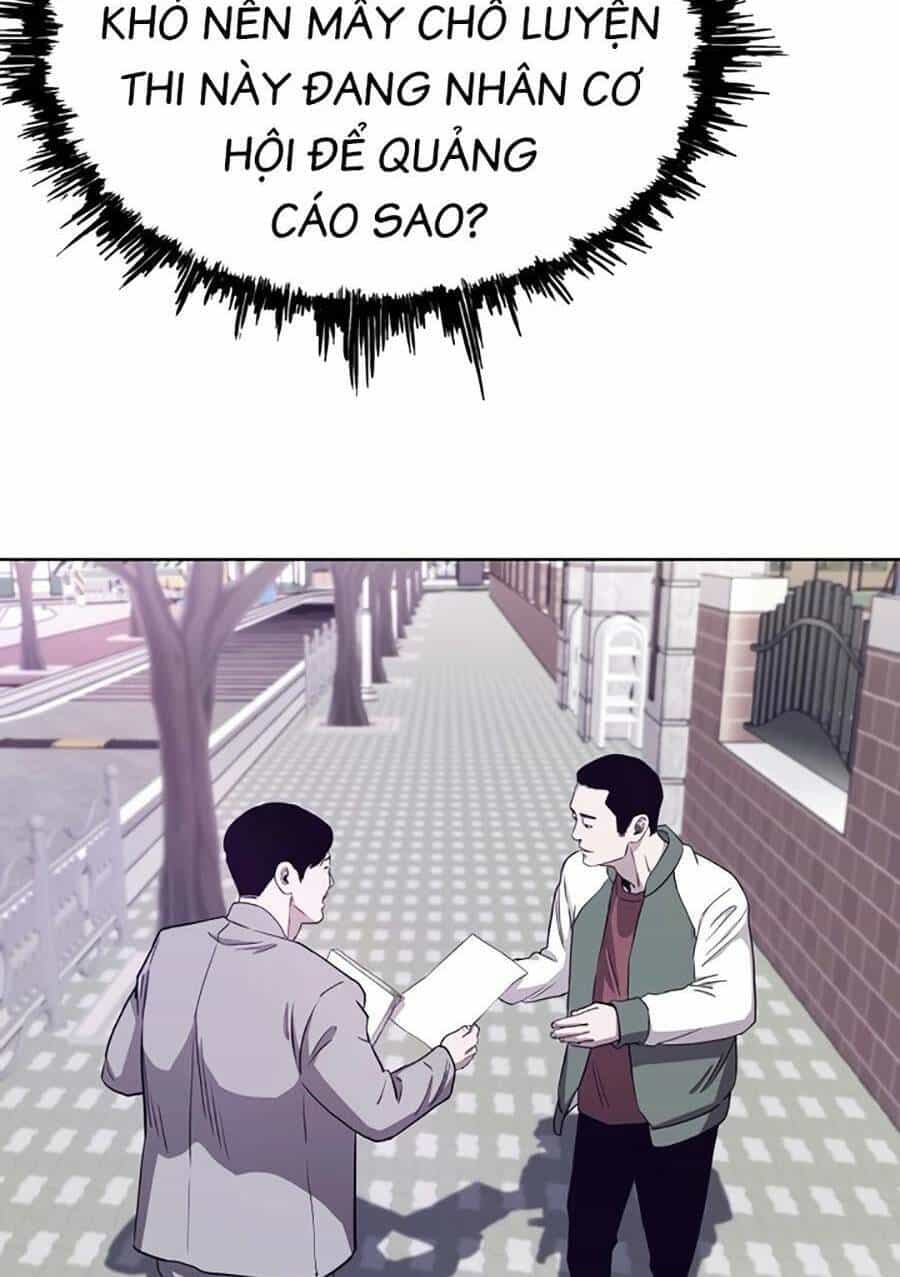 Loser Báo Thù - Chương 13 - ảnh 26