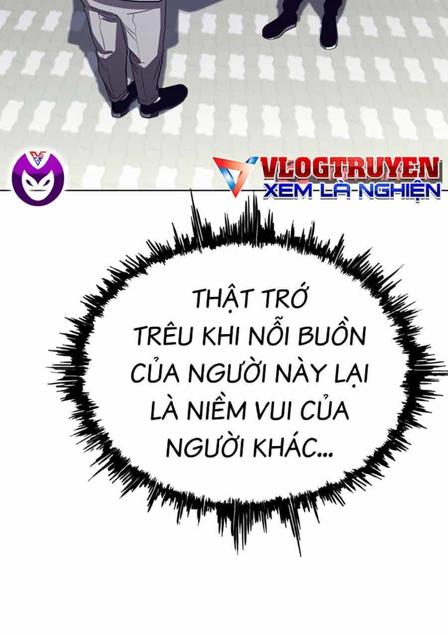 Loser Báo Thù - Chương 13 - ảnh 27