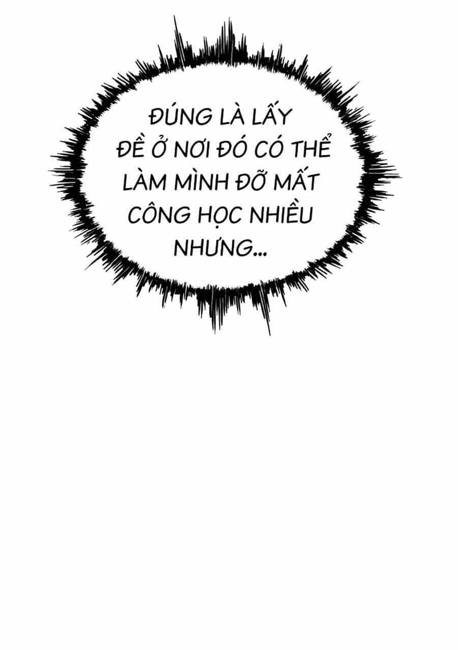 Loser Báo Thù - Chương 13 - ảnh 28