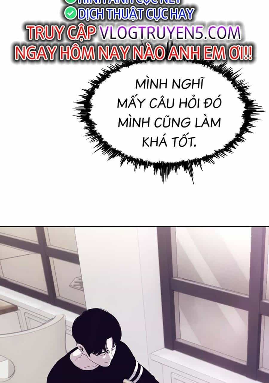 Loser Báo Thù - Chương 13 - ảnh 30