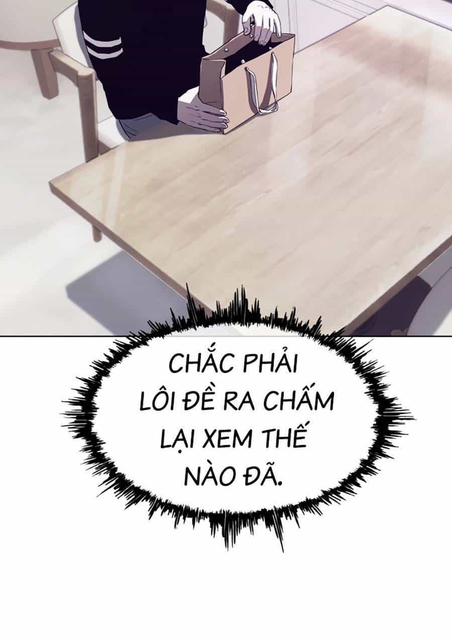 Loser Báo Thù - Chương 13 - ảnh 31