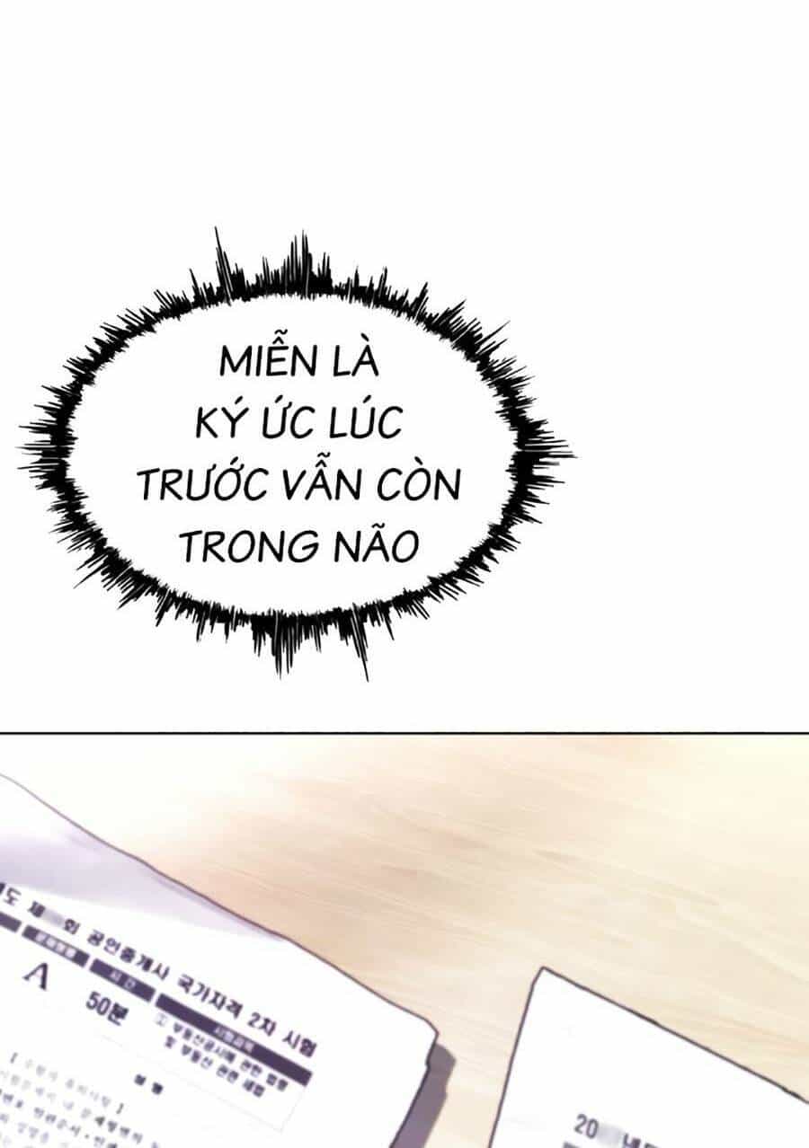 Loser Báo Thù - Chương 13 - ảnh 32