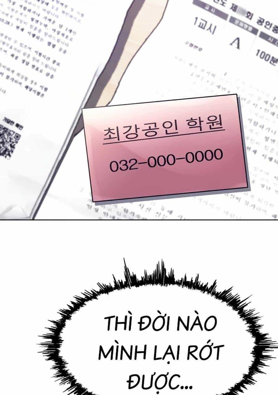 Loser Báo Thù - Chương 13 - ảnh 33