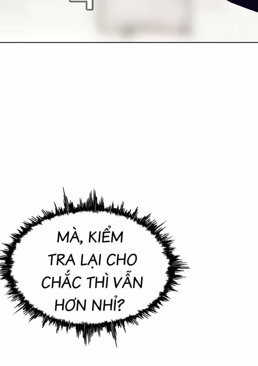Loser Báo Thù - Chương 13 - ảnh 35