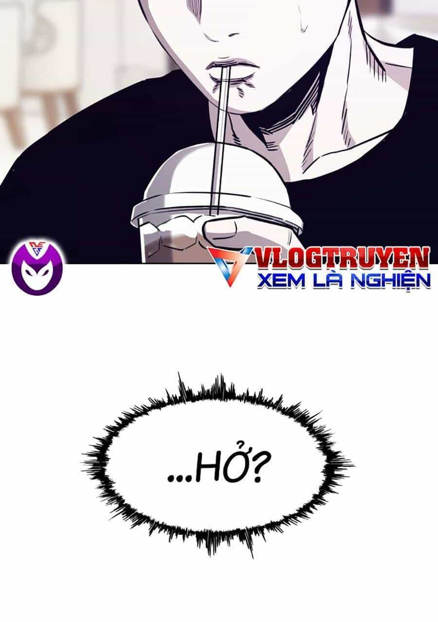 Loser Báo Thù - Chương 13 - ảnh 40