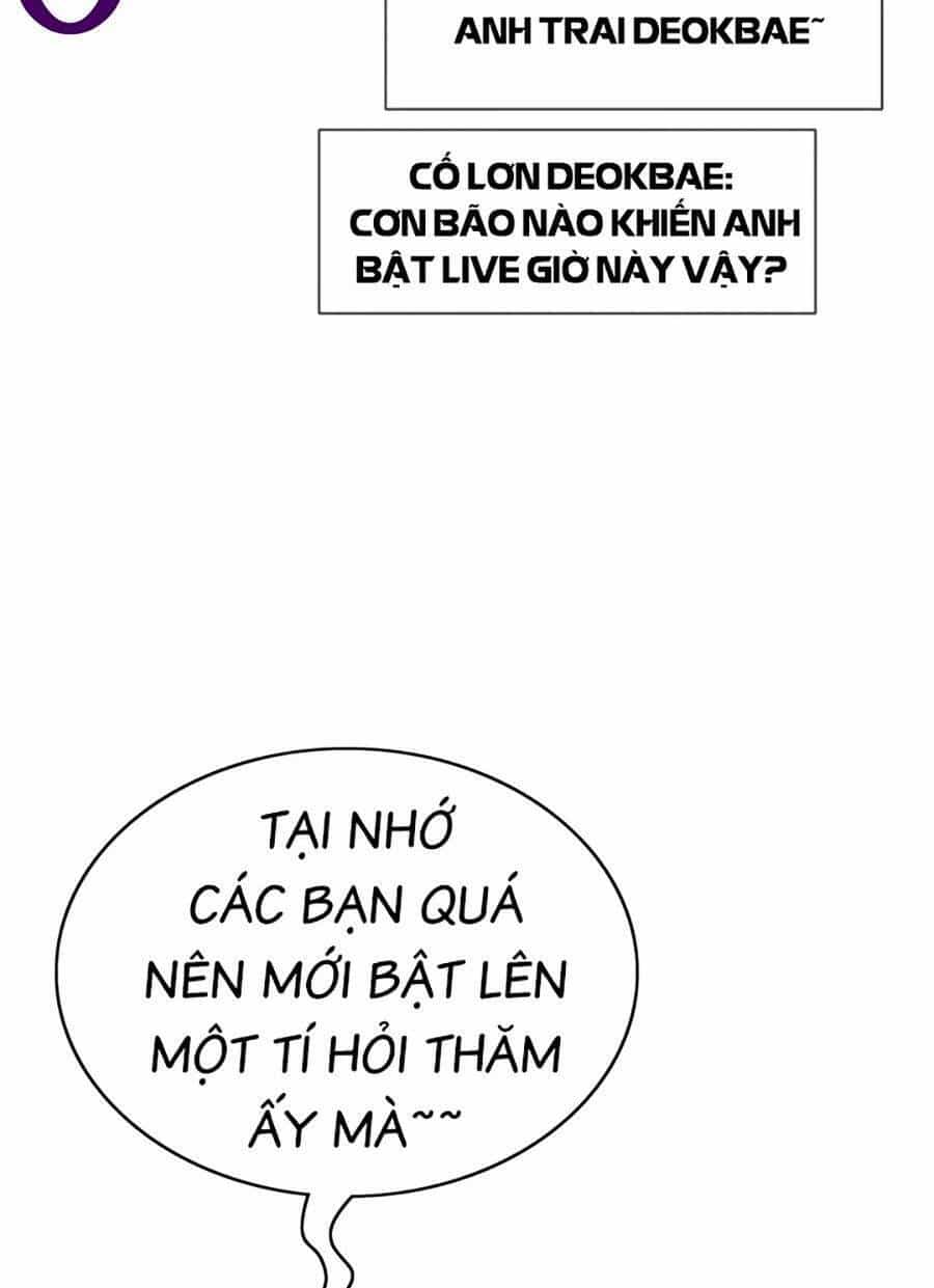 Loser Báo Thù - Chương 13 - ảnh 43