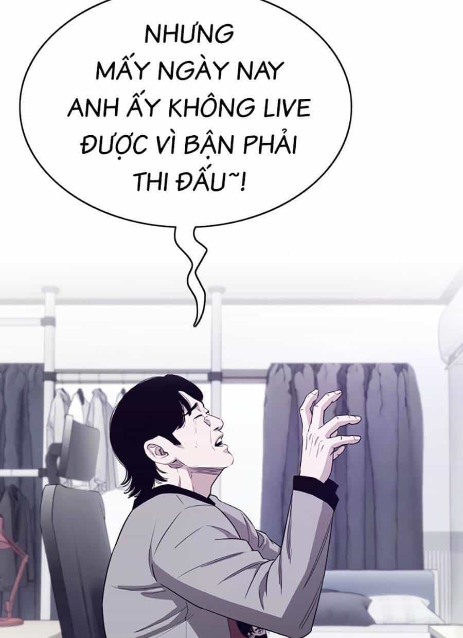 Loser Báo Thù - Chương 13 - ảnh 47