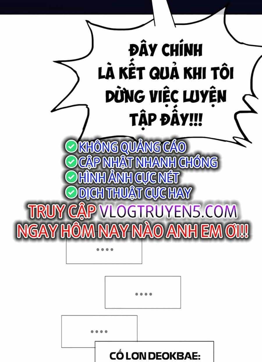 Loser Báo Thù - Chương 13 - ảnh 54