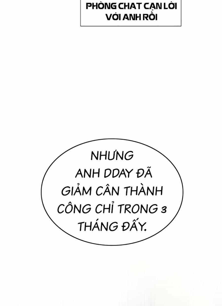 Loser Báo Thù - Chương 13 - ảnh 55